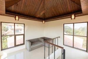 Leelawadee Resort Sam Roi Yot