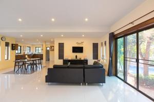 Leelawadee Resort Sam Roi Yot