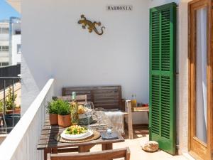 Vistas al Mar, cerca de la playa en Harmony