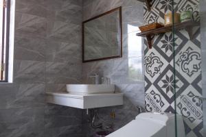 Villa Namkhan Heritage