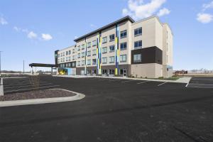 Tru By Hilton Cape Girardeau