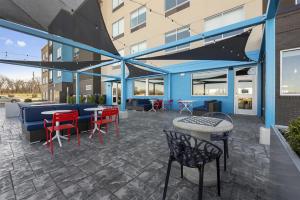 Tru By Hilton Cape Girardeau