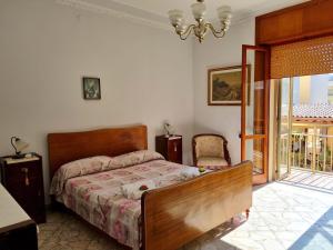 Residenza Pesce Azzurro in Centro a Gallipoli