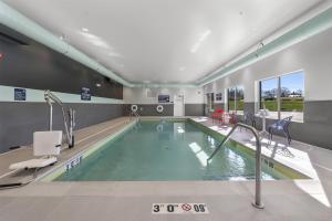 Tru By Hilton Cape Girardeau