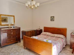 Residenza Pesce Azzurro in Centro a Gallipoli