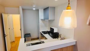 New 4BR Entire House Near Osaka Castle Free Large Parking Kyobashi