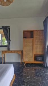Villa Platano 2 Bedrooms