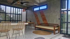 Villa Platano 2 Bedrooms