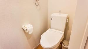 Little Planet Kyobashi Osaka Castle park for eight people free parking