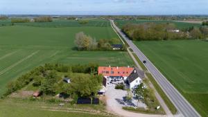 Marielyst Sleep´n Go