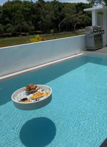 Beautiful 2BR Modern Villa