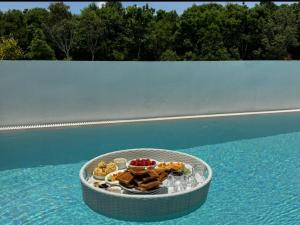 Beautiful 2BR Modern Villa