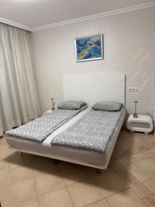 Santa Marina Apartment 513