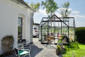 Marielyst Sleep´n Go