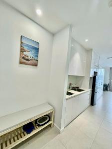 Scenia Bay Nha Trang