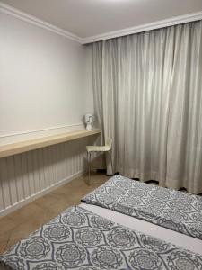 Santa Marina Apartment 513