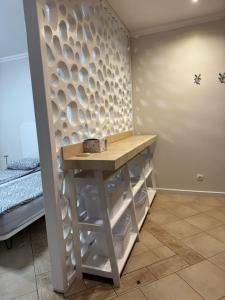 Santa Marina Apartment 513