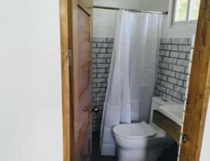 Bohol Lovers Homestay in Anda Bohol nearby beach