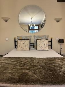 Hotels Hotel du Dragon : photos des chambres