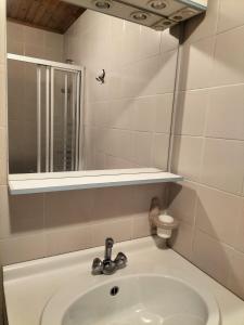 Appartements Jura , region des lacs : photos des chambres