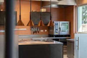 Boutiquehotel ZOMM in Seefeld