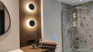 Mediterranean Stars 2 APARTMENT