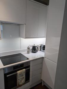 Beautiful 1 Bed Flat Fulham, London