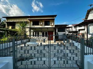 Molek Vacation Home