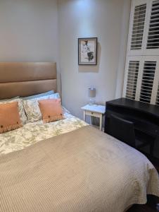 Beautiful 1 Bed Flat Fulham, London