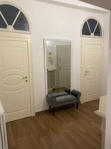 Lodging in Center of Lucca