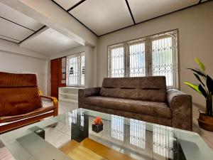 Molek Vacation Home