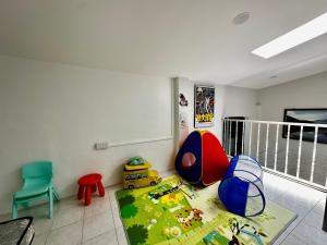 Molek Vacation Home