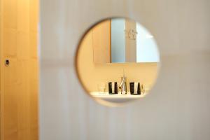 Superior Double or Twin Room with Garden View