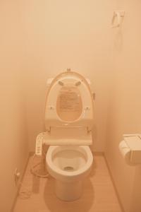 クリオ 602 New Open 難波駅徒歩5分 黒門市場でんでんタウン 徒歩2分 ホテルのリネン使用クリオ