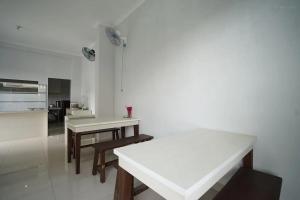 Griya Safitri Syariah