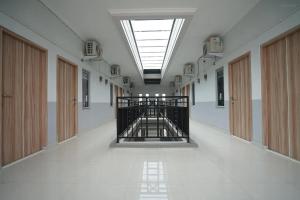 Griya Safitri Syariah