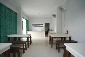 Griya Safitri Syariah