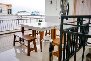 Griya Safitri Syariah