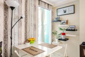 White Bear 1663 Zemun Oldest House Apartment