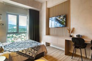 Enzos Pad in Avida Towers Riala Cebu IT Park T4