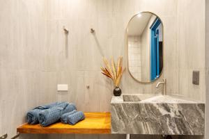 Enzos Pad in Avida Towers Riala Cebu IT Park T4