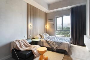 Enzos Pad in Avida Towers Riala Cebu IT Park T4