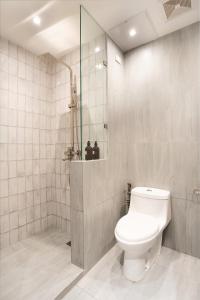 Enzos Pad in Avida Towers Riala Cebu IT Park T4