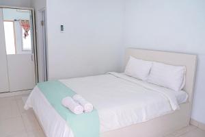 Griya Safitri Syariah