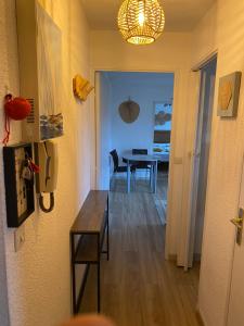 Le Domaine du Préconil