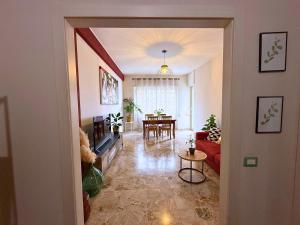 GEA House