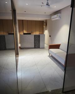 Hotel Shiv Kartik
