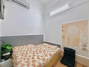 Mie Homestay 3 Cần Thơ