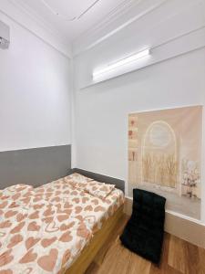 Mie Homestay 3 Cần Thơ