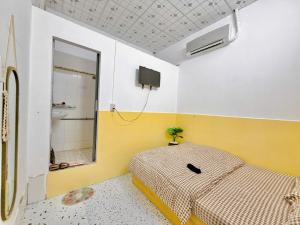 Mie Homestay 3 Cần Thơ